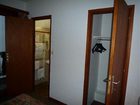 фото отеля Altis Val Vert Hotel