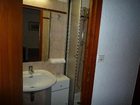 фото отеля Altis Val Vert Hotel