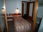 фото отеля Altis Val Vert Hotel
