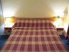 фото отеля Altis Val Vert Hotel