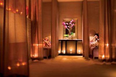 фото отеля Four Seasons Hotel Miami