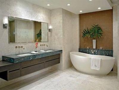 фото отеля Four Seasons Hotel Miami
