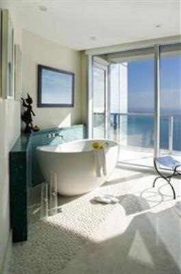 фото отеля Four Seasons Hotel Miami