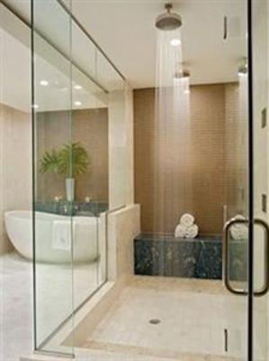 фото отеля Four Seasons Hotel Miami
