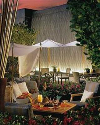фото отеля Four Seasons Hotel Miami