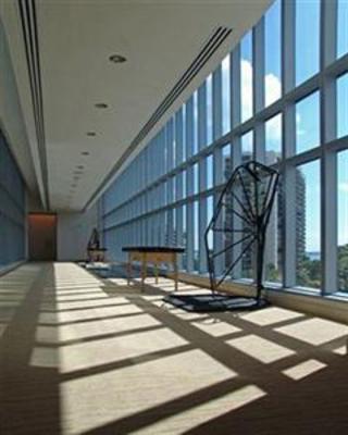 фото отеля Four Seasons Hotel Miami