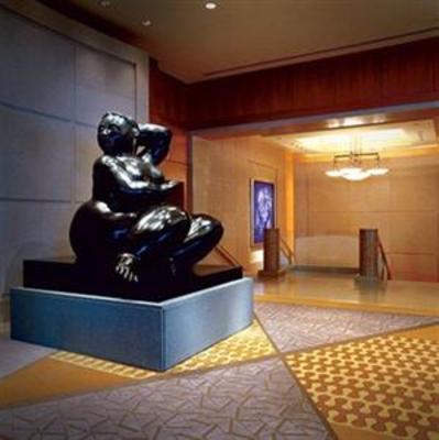 фото отеля Four Seasons Hotel Miami