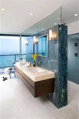 фото отеля Four Seasons Hotel Miami