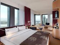 Swissotel Berlin