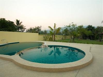 фото отеля B2 Premier Chiang Mai Hotel