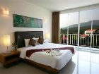 фото отеля B2 Premier Chiang Mai Hotel