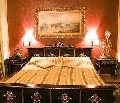 фото отеля Best Western Ambassador Hotel Timisoara