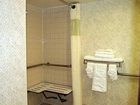фото отеля Hampton Inn Dumfries/Quantico