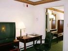 фото отеля Hampton Inn Dumfries/Quantico