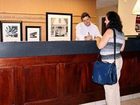 фото отеля Hampton Inn Dumfries/Quantico