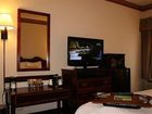 фото отеля Hampton Inn Dumfries/Quantico