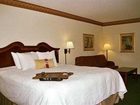фото отеля Hampton Inn Dumfries/Quantico