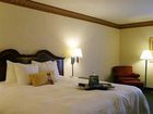 фото отеля Hampton Inn Dumfries/Quantico