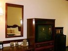 фото отеля Hampton Inn Dumfries/Quantico