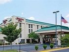фото отеля Hampton Inn Dumfries/Quantico