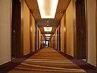 фото отеля Fubang Hotel (Shenzhen Jingtian)