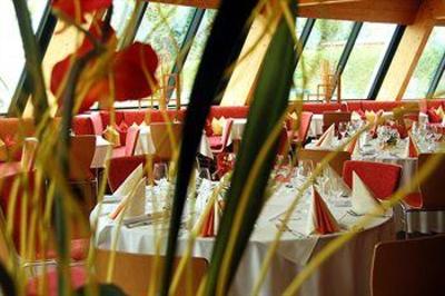 фото отеля BEST WESTERN PLUS Parkhotel Brunauer