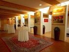 фото отеля BEST WESTERN PLUS Parkhotel Brunauer