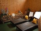 фото отеля BEST WESTERN PLUS Parkhotel Brunauer