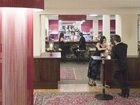 фото отеля BEST WESTERN PLUS Parkhotel Brunauer