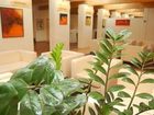 фото отеля BEST WESTERN PLUS Parkhotel Brunauer