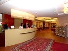 фото отеля BEST WESTERN PLUS Parkhotel Brunauer