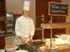 фото отеля BEST WESTERN PLUS Parkhotel Brunauer