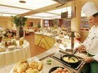 фото отеля BEST WESTERN PLUS Parkhotel Brunauer
