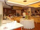 фото отеля BEST WESTERN PLUS Parkhotel Brunauer