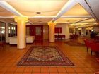 фото отеля BEST WESTERN PLUS Parkhotel Brunauer