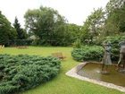 фото отеля BEST WESTERN PLUS Parkhotel Brunauer