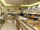 фото отеля Grupotel Oasis