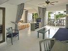 фото отеля Grupotel Oasis