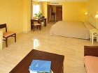 фото отеля Grupotel Oasis