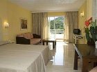 фото отеля Grupotel Oasis