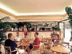 фото отеля Grupotel Oasis