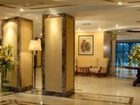 фото отеля Fortune Park Panchwati Hotel Howrah