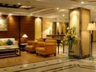 фото отеля Fortune Park Panchwati Hotel Howrah