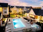 фото отеля Residence Inn Columbus Easton