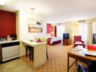 фото отеля Residence Inn Columbus Easton