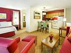 фото отеля Residence Inn Columbus Easton