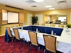 фото отеля Residence Inn Columbus Easton