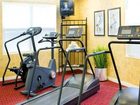 фото отеля Residence Inn Columbus Easton