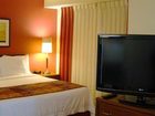фото отеля Residence Inn Columbus Easton