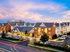 фото отеля Residence Inn Columbus Easton
